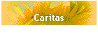 Caritas