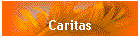 Caritas