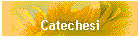 Catechesi