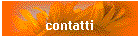 contatti