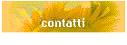 contatti