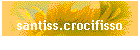 santiss.crocifisso